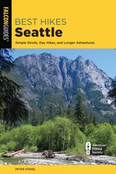 Best Hikes Seattle Best Hikes Seattle