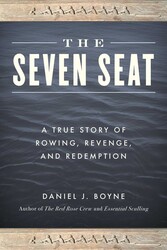 The Seven Seat The Seven Seat