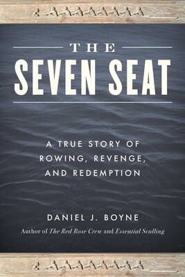 The Seven Seat The Seven Seat
