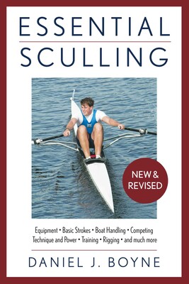 Essential Sculling Essential Sculling