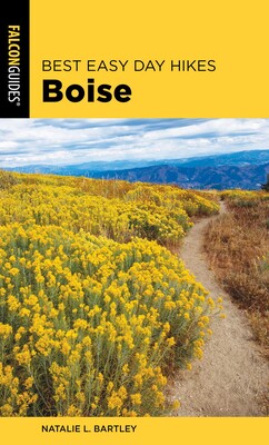 Best Easy Day Hikes Boise Best Easy Day Hikes Boise