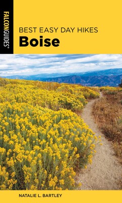 Best Easy Day Hikes Boise Best Easy Day Hikes Boise