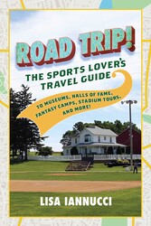 Road Trip Road Trip