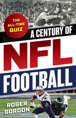 A Century of NFL Football A Century of NFL Football