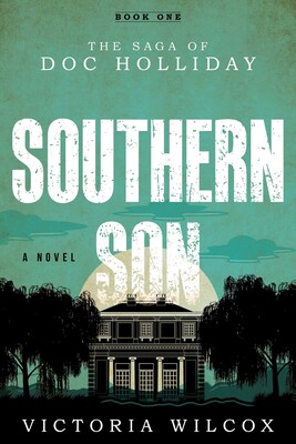 Southern Son Southern Son