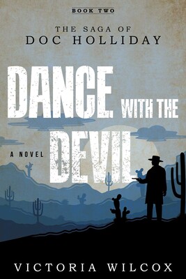 Dance with the Devil Dance with the Devil