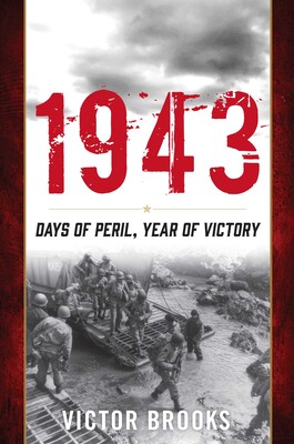 1943 1943