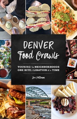 Denver Food Crawls Denver Food Crawls