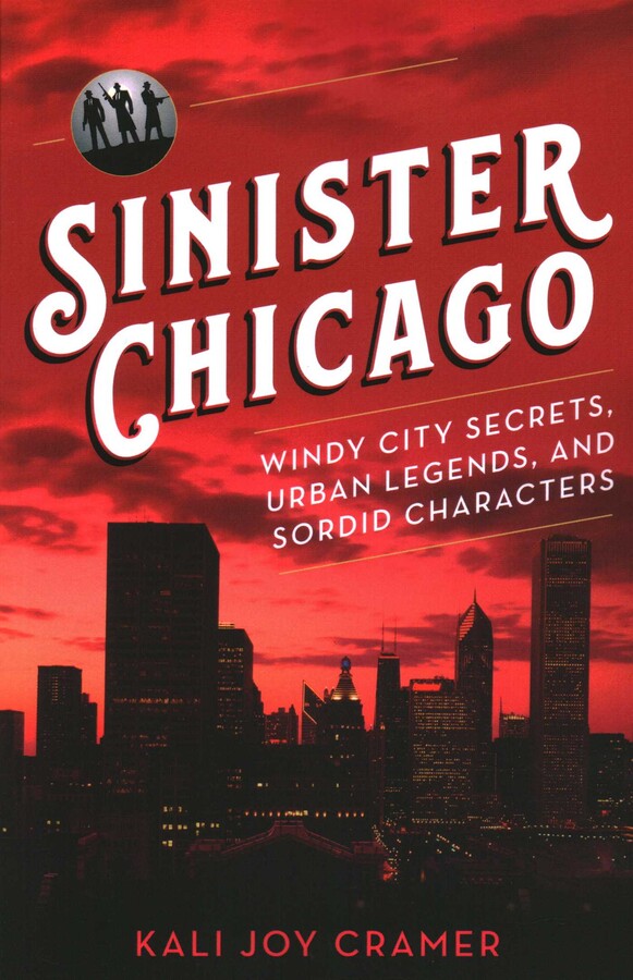 Sinister Chicago