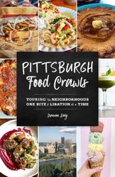 Pittsburgh Food Crawls Pittsburgh Food Crawls