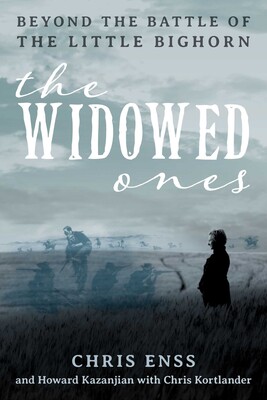 Widowed Ones Widowed Ones