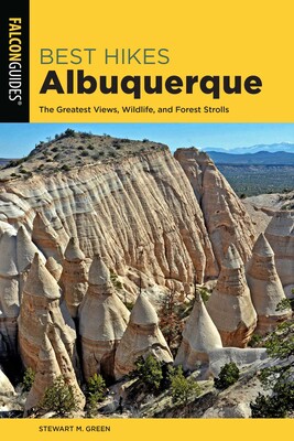 Best Hikes Albuquerque Best Hikes Albuquerque