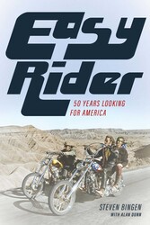 Easy Rider Easy Rider
