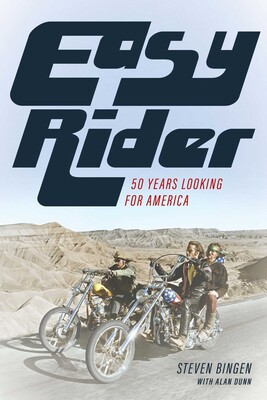 Easy Rider Easy Rider