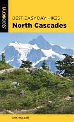 Best Easy Day Hikes North Cascades Best Easy Day Hikes North Cascades