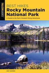 Best Hikes Rocky Mountain National Park Best Hikes Rocky Mountain National Park