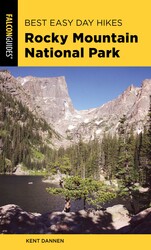 Best Easy Day Hikes Rocky Mountain National Park Best Easy Day Hikes Rocky Mountain National Park