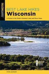 Best Lake Hikes Wisconsin Best Lake Hikes Wisconsin