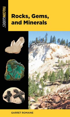 Rocks, Gems, and Minerals Rocks, Gems, and Minerals