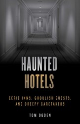 Haunted Hotels Haunted Hotels