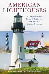 American Lighthouses American Lighthouses