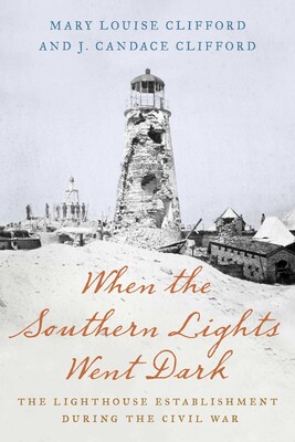 When the Southern Lights Went Dark When the Southern Lights Went Dark