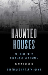 Haunted Houses Haunted Houses