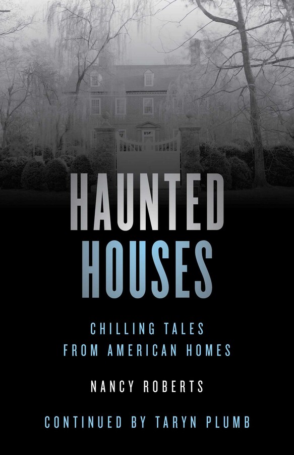 Haunted Houses