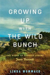 Growing Up with the Wild Bunch Growing Up with the Wild Bunch