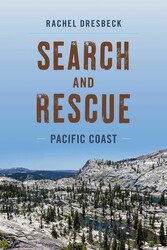 Search and Rescue Pacific Coast Search and Rescue Pacific Coast