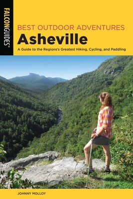 Best Outdoor Adventures Asheville Best Outdoor Adventures Asheville