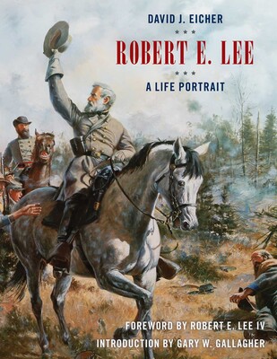 Robert E. Lee Robert E. Lee