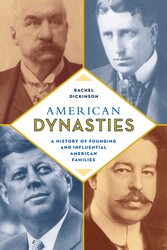 American Dynasties American Dynasties
