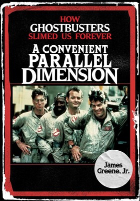 Convenient Parallel Dimension Convenient Parallel Dimension