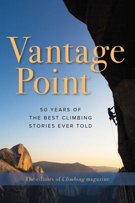 Vantage Point Vantage Point