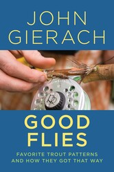 Good Flies Good Flies