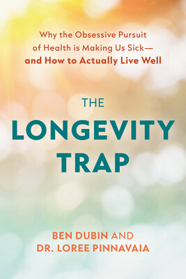 Longevity Trap Longevity Trap