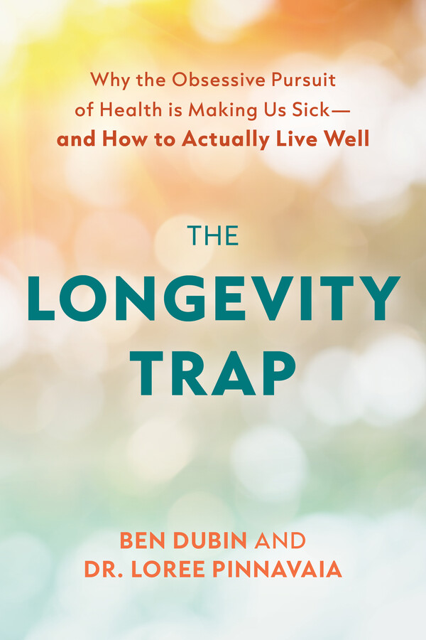 Longevity Trap