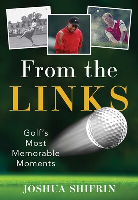 From the Links From the Links