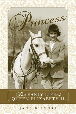 Princess Princess