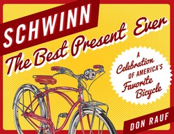 Schwinn Schwinn