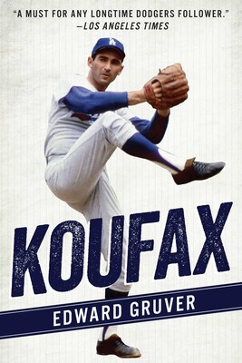 Koufax Koufax