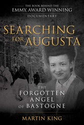 Searching for Augusta Searching for Augusta