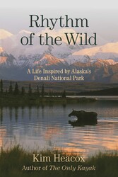 Rhythm of the Wild Rhythm of the Wild