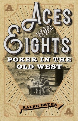 Aces and Eights Aces and Eights