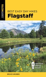 Best Easy Day Hikes Flagstaff Best Easy Day Hikes Flagstaff