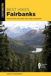 Best Hikes Fairbanks Best Hikes Fairbanks