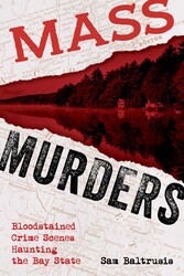Mass Murders Mass Murders