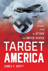 Target: America