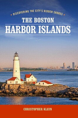 Boston Harbor Islands Boston Harbor Islands